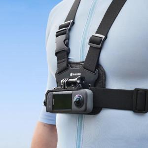 X3_Horizontal_Action_Mount