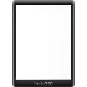 X3_Screen_Protector