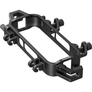 X3_Water_Sports_Rope_Mount