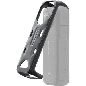 X4_Thermo_Grip_Cover