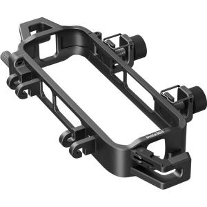 X4_Water_Sports_Rope_Mount