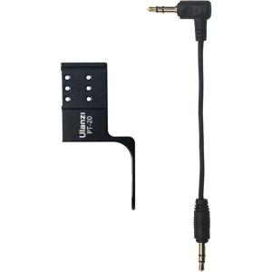 X4_X3_X2_Cold_Shoe_Invisible_Mic_Cold_Shoe__For_R_DE_Wireless_Go_