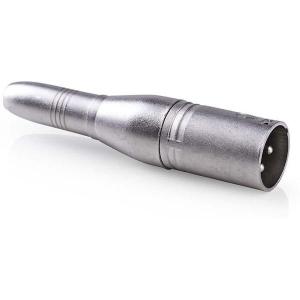 XLR_Adapter_XLR_3_PINS_Male_6_35_mm_Female_Straight_Metal_10