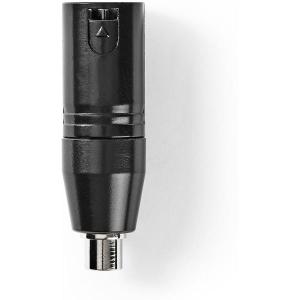 XLR_Adapter___XLR_3_PINS_Male___RCA_Female___1_ST