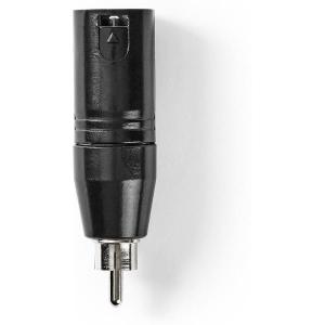 XLR_Adapter___XLR_3_PIN_Male___RCA_Male___1_Piece