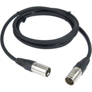 XLR_Powercable_VL_Series