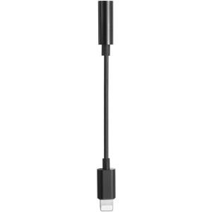 XLR_To_3_5mm_Audio_Cable__w__Aux_Lock_