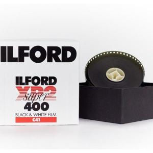 XP2_Super_35mm___Film_X_30_5_M_Meterwaar