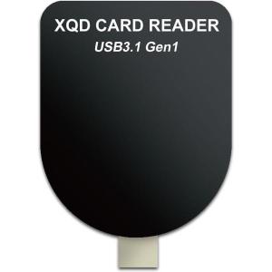 XQD_Reader_USB3_1_GEN1