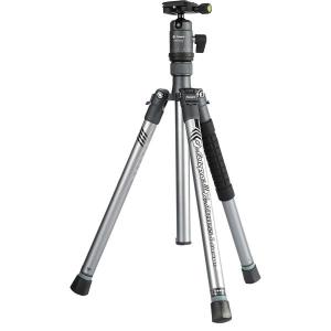 X_AirCross_1_Aluminium_Tripod_Grey