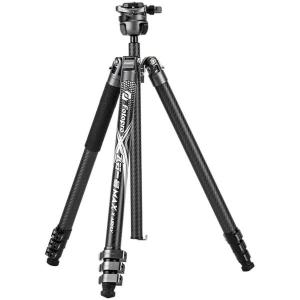 X_Airfly_Max_Carbon_Tripod_Grey