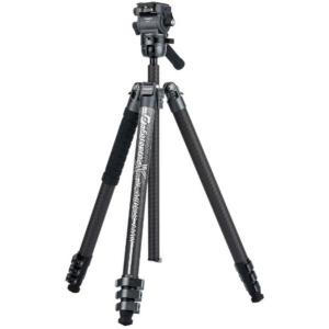 X_Airfly_Max_Video_Carbon_Grey