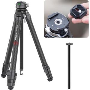 X_Coman_Zero_Y_F38_Carbon_Tripod