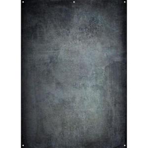 X_Drop_Canvas_Backdrop_Grunge_Concrete__5_X7__