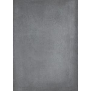 X_Drop_Canvas_Backdrop_Smooth_Concrete__5_X7__