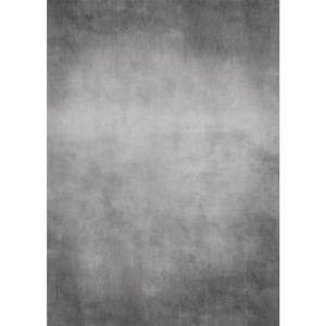 X_Drop_Canvas_Backdrop_Vintage_Grey_1_52mx2_13m