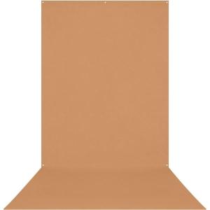 X_Drop_Creaseproof_Backdrop___Brown_Suiker_Sweep__5__X_12__