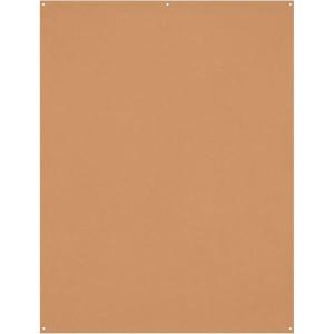 X_Drop_Creaseproof_Background___Brown_Suiker__1_5_X_2_1_M_