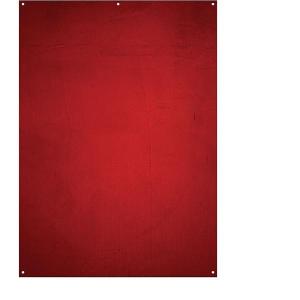 X_Drop_Fabric_Backdrop___Aged_Red_Wall__5__X_7__