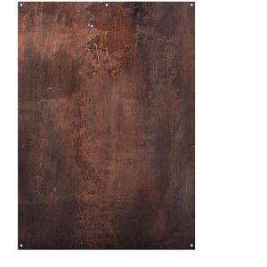 X_Drop_Fabric_Backdrop___Copper_Wall__5__X_7__