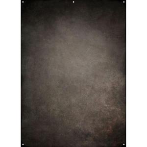 X_Drop_Fabric_Backdrop___Harley_By_Joel_Grimes__5__X_7__