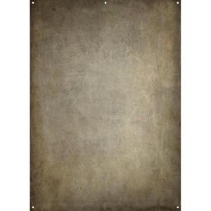 X_Drop_Fabric_Backdrop___Parchment_Paper_By_Joel_Grimes__5__