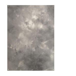 X_Drop_Fabric_Backdrop___Storm_Clouds__5__X_7__