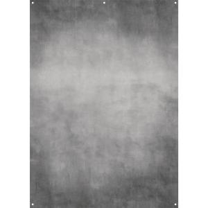 X_Drop_Fabric_Backdrop___Vintage_Grey_By_GLYN_Dewis__5__X_7_