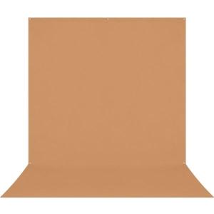 X_Drop_Pro_Creaseproof_Background___Brown_Suiker_Sweep__2_4_