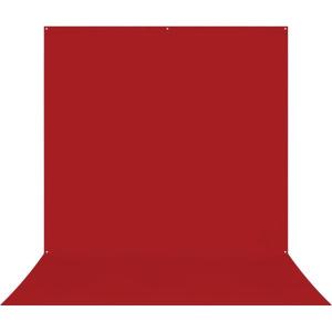 X_Drop_Pro_Creaseproof_Background___Red_Sweep__2_4_X_4_M_