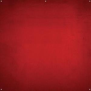 X_Drop_Pro_Fabric_Backdrop___Aged_Red_Wall__8__X_8__