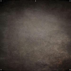 X_Drop_Pro_Fabric_Backdrop___Harley_By_Joel_Grimes__8__X_8__