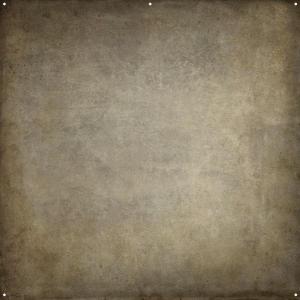 X_Drop_Pro_Fabric_Backdrop___Parchment_Paper_By_Joel_Grimes_