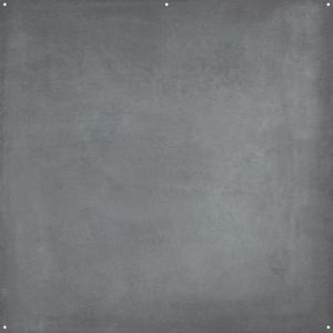 X_Drop_Pro_Fabric_Backdrop___Smooth_Concrete_By_Joel_Grimes_