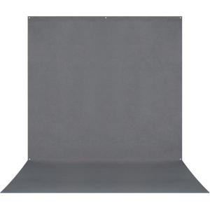 X_Drop_Pro_Wrinkle_Resistant_Backdrop___Neutral_Grey_Sweep__