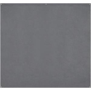 X_Drop_Pro_Wrinkle_Resistant_Backdrop___Neutral_Grey__8__X_8