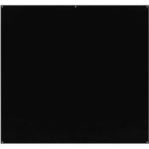X_Drop_Pro_Wrinkle_Resistant_Backdrop___Rich_Black__8__X_8__