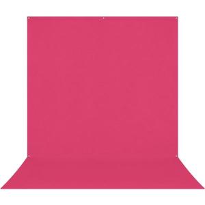 X_Drop_Pro_Wrinkle_Resistant_Background___Dark_Pink_Sweep__2