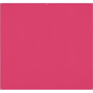 X_Drop_Pro_Wrinkle_Resistant_Background___Dark_Pink__2_4_X_2