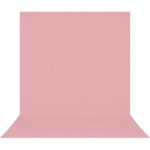 X_Drop_Pro_Wrinkle_Resistant_Background___Light_Pink_Sweep__