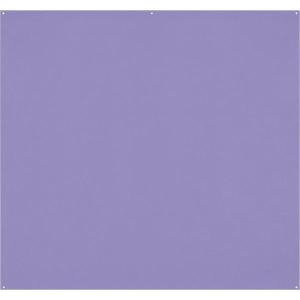 X_Drop_Pro_Wrinkle_Resistant_Background___Light_Purple__2_4_