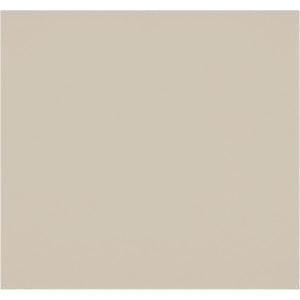 X_Drop_Pro_Wrinkle_Resistant_Background___Melk_White__2_4_X_