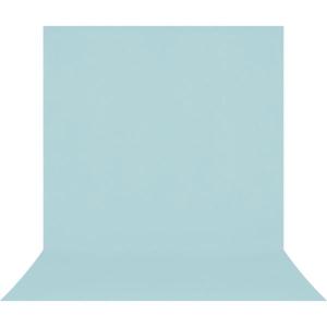 X_Drop_Pro_Wrinkle_Resistant_Background___Pastel_Blue_Sweep_