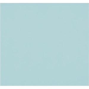 X_Drop_Pro_Wrinkle_Resistant_Background___Pastel_Blue__2_4_X