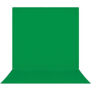 X_Drop_Pro_Wrinkle_Resistant_Kit_Chroma_Key_Green_Screen_Swe