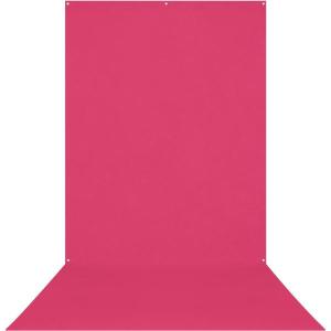 X_Drop_Wrinkle_Resistant_Backdrop___Dark_Pink_Sweep__5__X_12