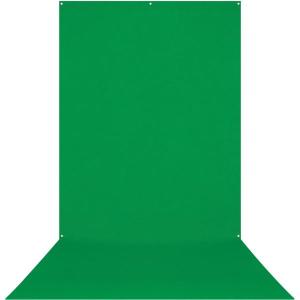 X_Drop_Wrinkle_Resistant_Backdrop___Green_Screen_Sweep__5__X