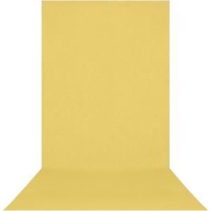 X_Drop_Wrinkle_Resistant_Backdrop___Kanarie_Yellow_Sweep__5_