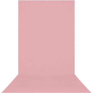 X_Drop_Wrinkle_Resistant_Backdrop___Light_Pink_Sweep__5__X_1