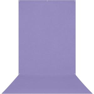 X_Drop_Wrinkle_Resistant_Backdrop___Light_Purple_Sweep__5__X